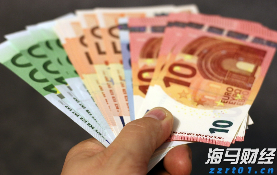 “五一”假期我市接待游客215.3万人次