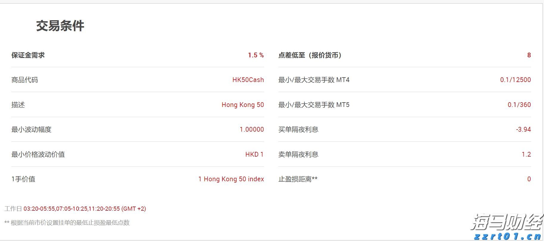 A股盘前播报 | 中国资产深夜爆发 腾讯ADR大涨超7%
