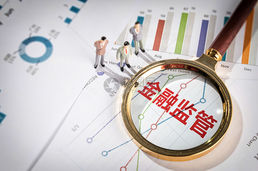 平安人寿安徽分公司反电诈宣传月：反诈是门必修课，筑牢防线守好责