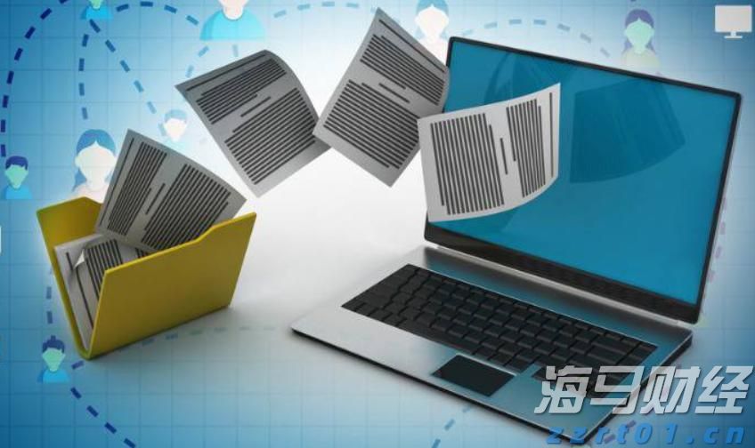 市政务服务中心：党建引领赋能环评审批提速增效