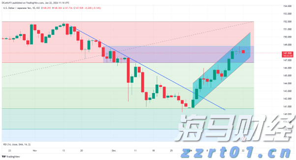 32万快速到账！泰康人寿铜陵中支为客户撑起家庭健康伞