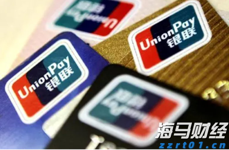 兴业银行连续两年入选标普全球 《可持续发展年鉴（中国版）》