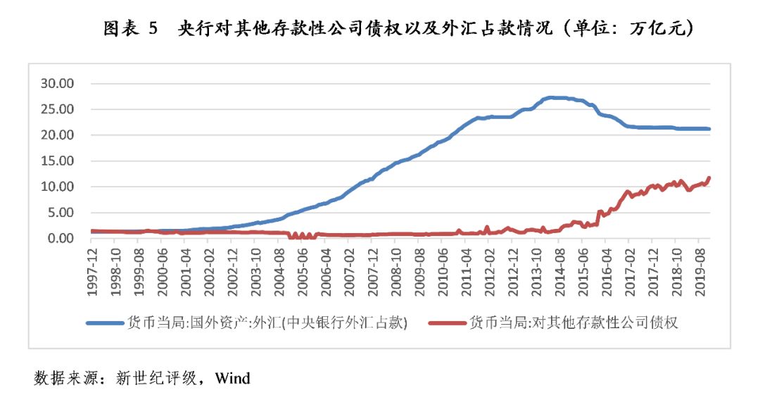 云业务增长32%！谷歌(GOOGL.US)计划850亿美元AI基础设施投资 预告2026年支出将进一步增加