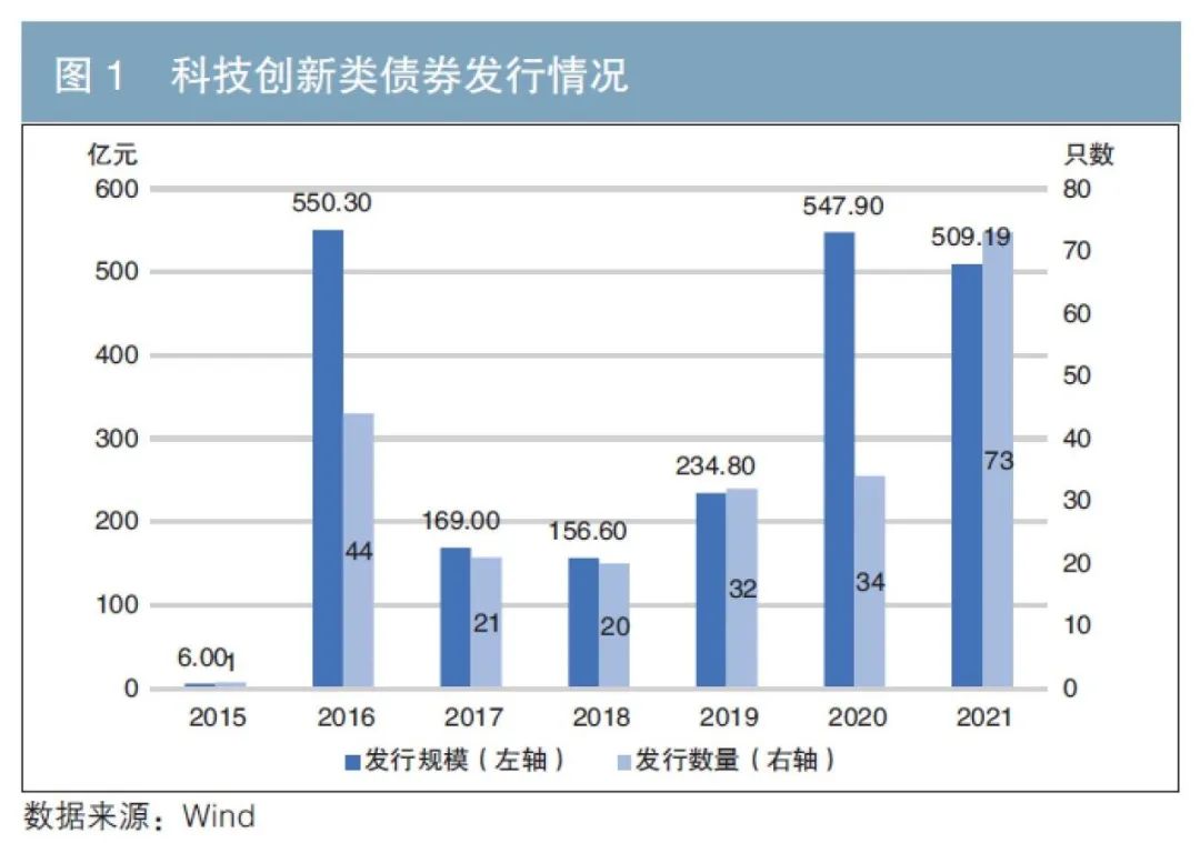 福建高招咨询会25日全面启动