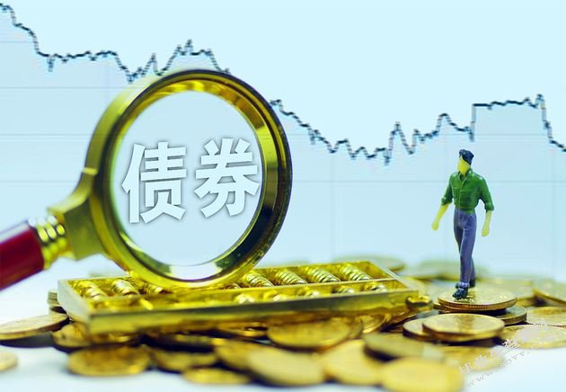 A股公告精选 | 泸州老窖(000568.SZ)分红总额超过67亿元，每10股派息45.92元