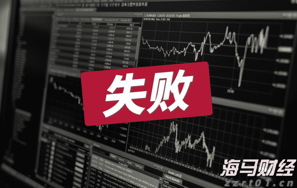 兴业银行合肥分行落地首笔“科技企业研发贷” 赋能科企跑出发展“加速度”