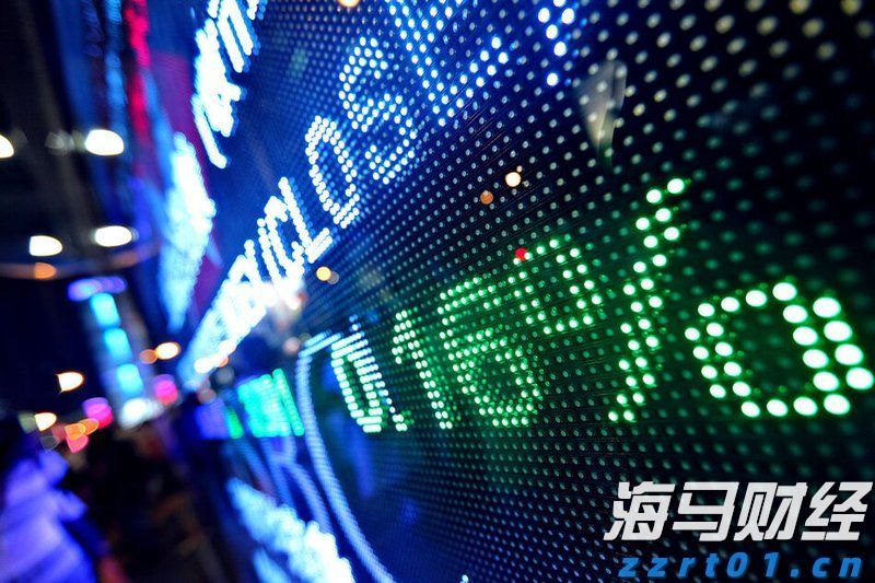 工行肥东新区支行强化反诈宣传守护好群众“钱袋子”