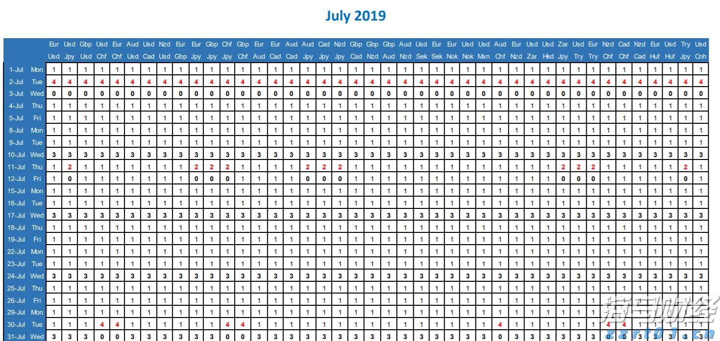 福建省新增63家省级专精特新中小企业