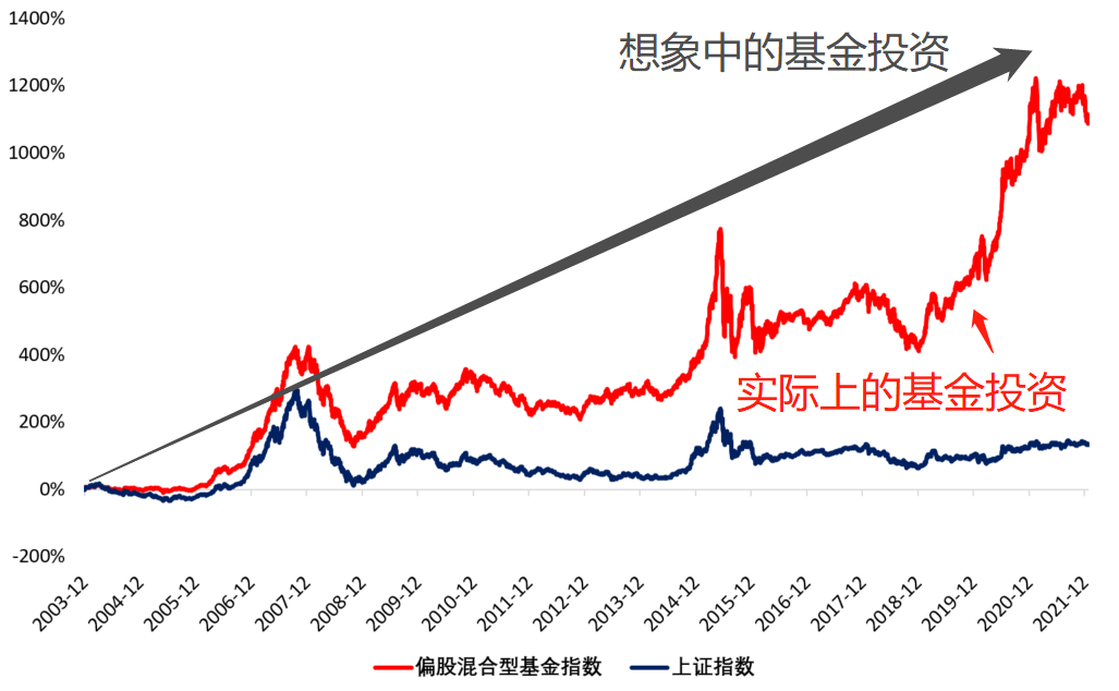 2025年广西“潮动三月三·民族体育炫”系列比赛组委会会议召开