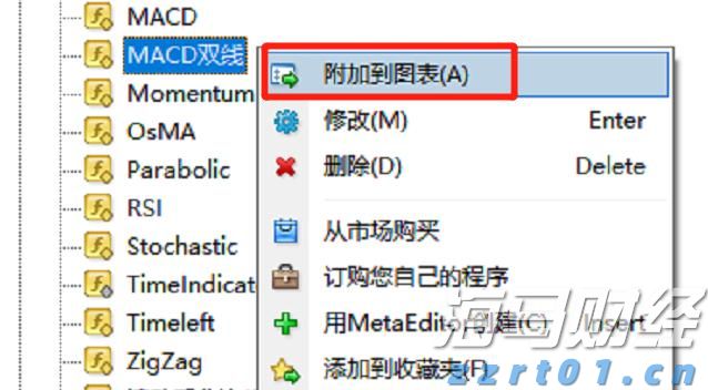 证监会：全力维护市场回稳向好的趋势，增强市场基础与活力