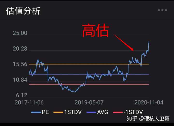 湖光镇医疗帮扶促振兴