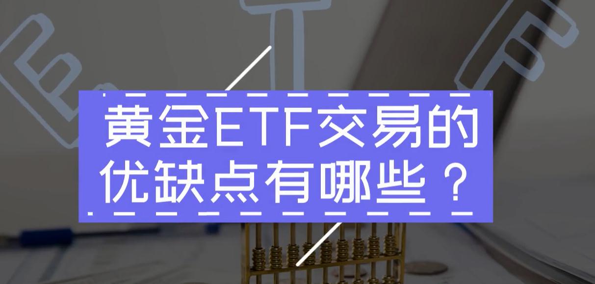 安徽省支持金融助力市场主体纾困发展
