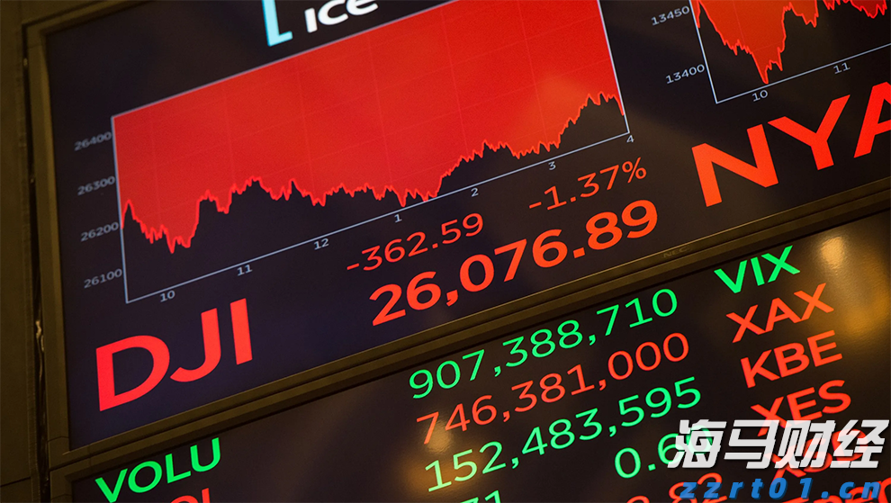 我市法院劳动纠纷案调撤率60.77％