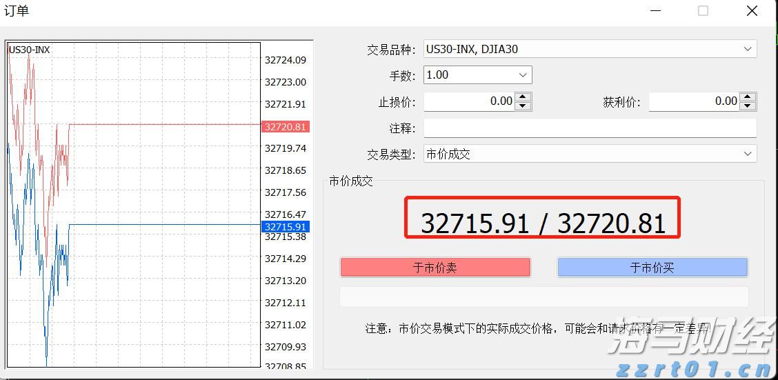 中信建投：大疆进入扫地机市场 依然看好清洁电器品类的增长与行业领导者的前景