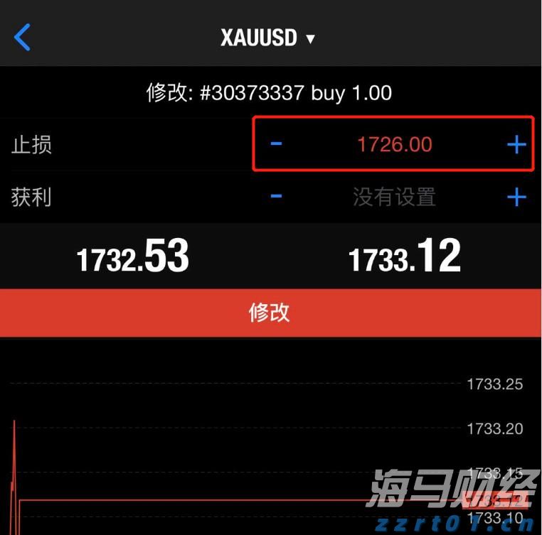 美股Q2 机构持仓动态：科技股分歧愈发明显，巨头策略各异