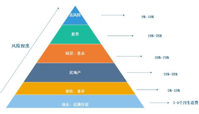 闽将陈露颖打破世界青年纪录
