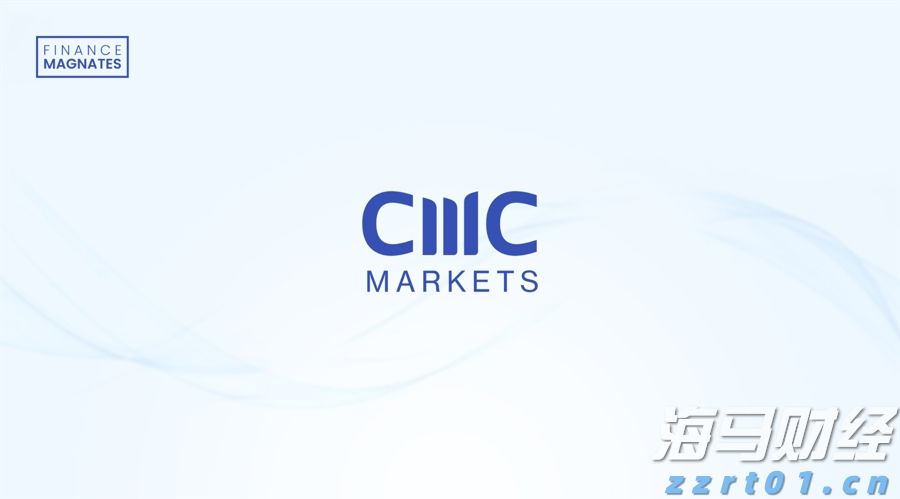 中国作为发展中国家，为什么还要坚持减碳？