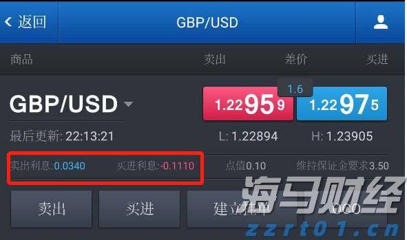 我市交通振兴蹄疾步稳