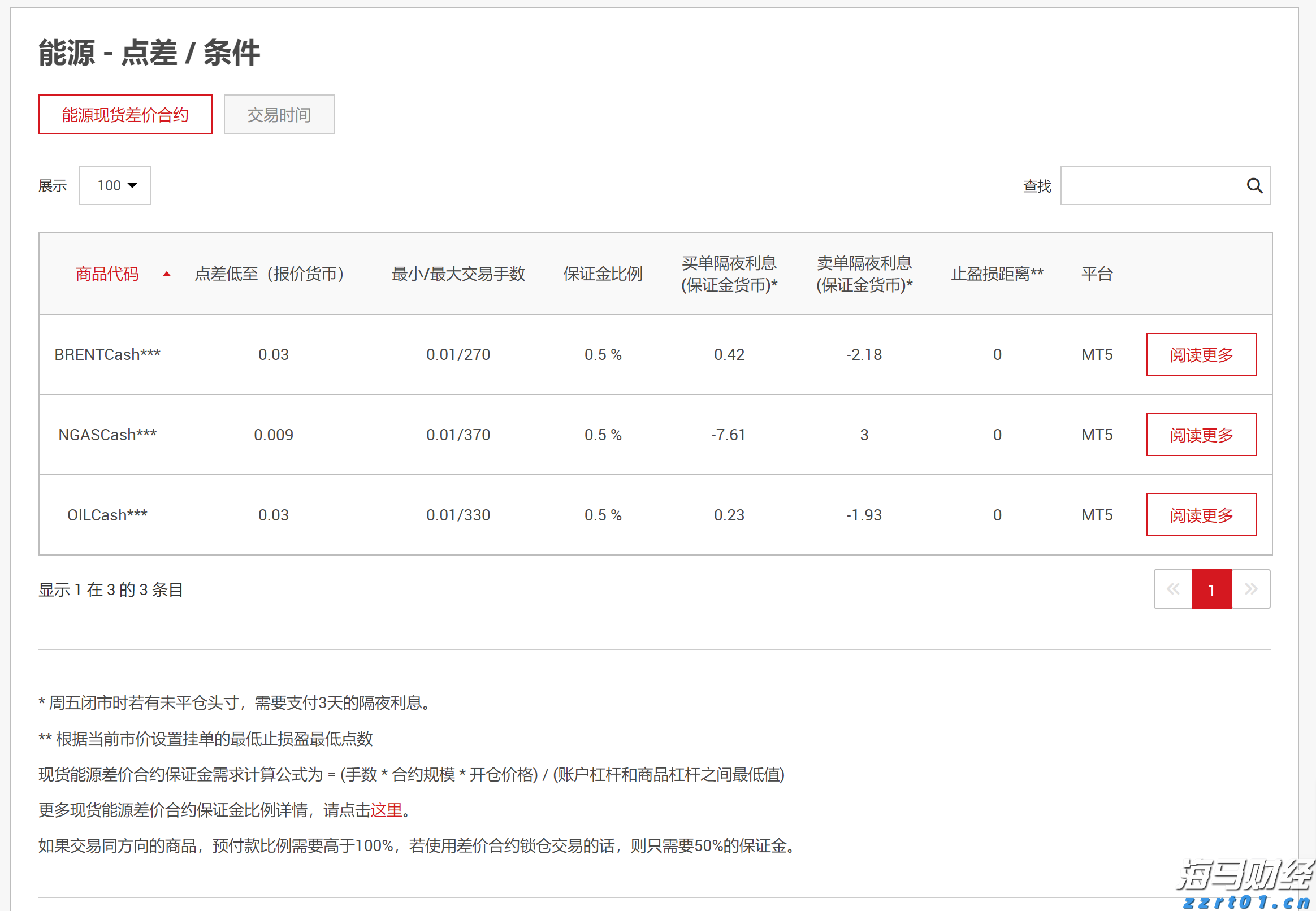 “检察蓝”守护“海洋蓝”