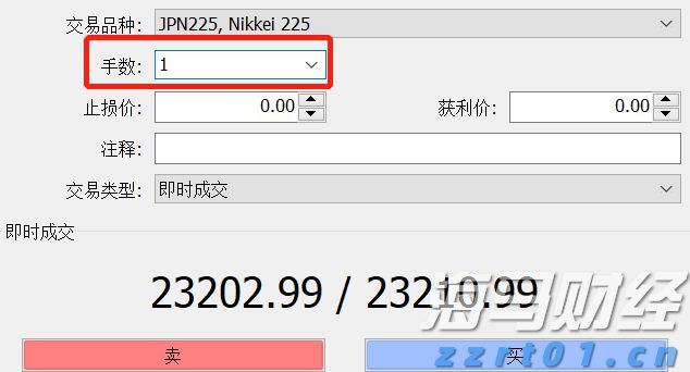 美股动态|乐信(LX.US)启动6000万美元股票回购计划 股价大涨11.71%