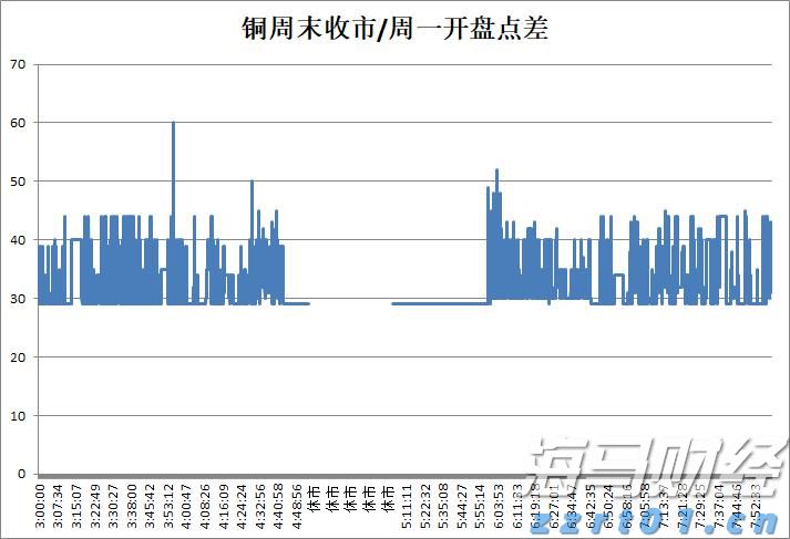 慧与科技(HPE.US)获判7亿英镑赔偿 Autonomy收购案争端落定