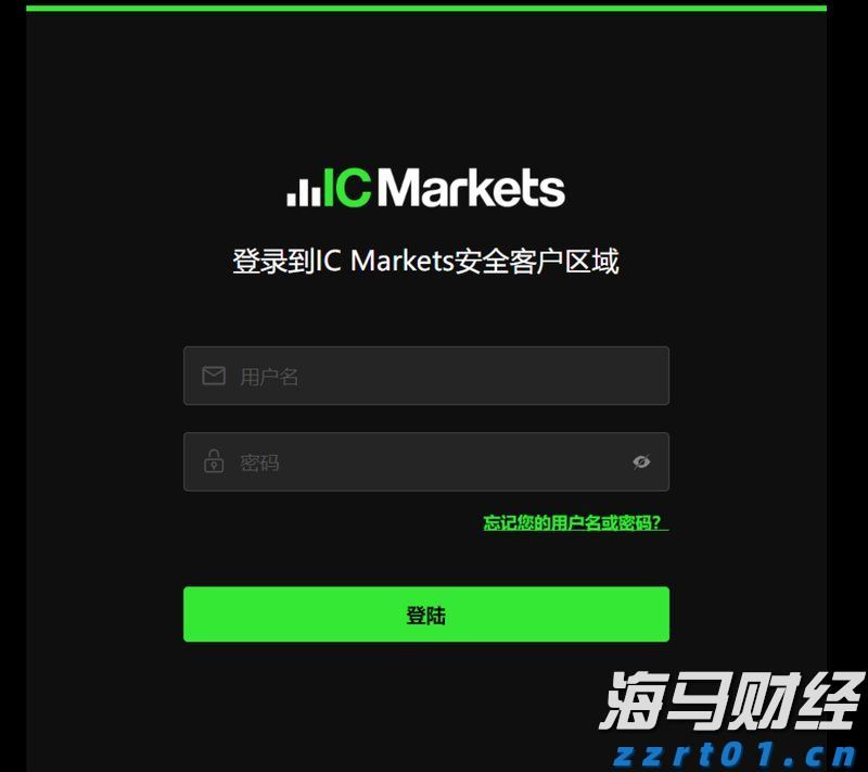 春节假期港北区旅游收入超7亿元