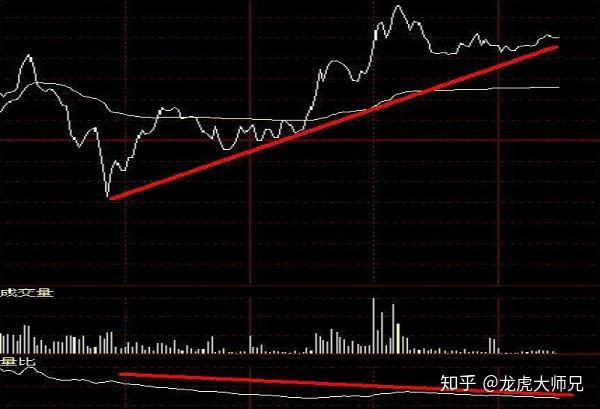重拳整治电动车乱停乱放