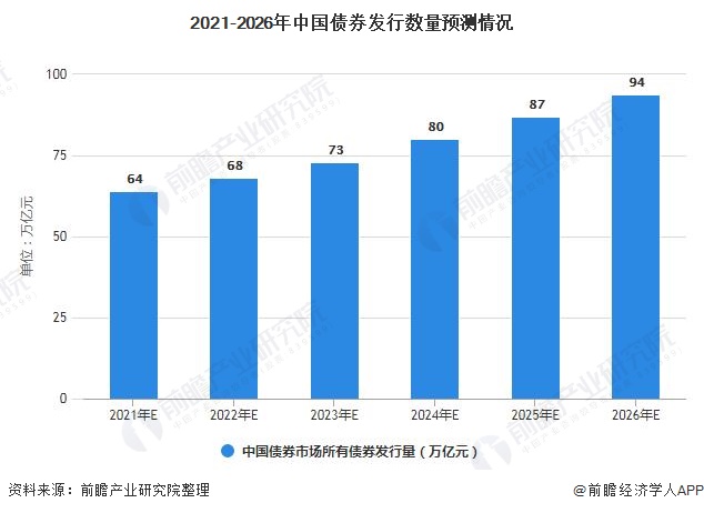 财报前瞻 | Meta(META.US)Q2业绩大考将至 巨额AI押注下能否维持40%利润率？