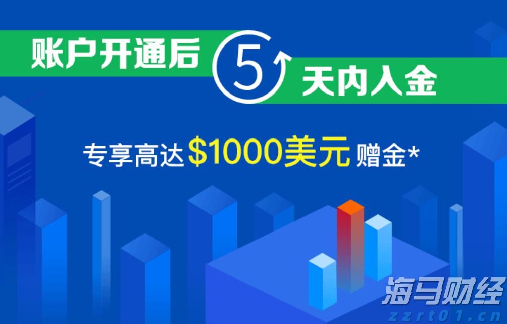 2022年上海市将培育建设100个商业秘密保护示范站（点）、示范区