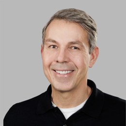摩根士丹利：宏观不确定性抑制SaaS行业复苏 看好HubSpot(HUBS.US)等四只股票