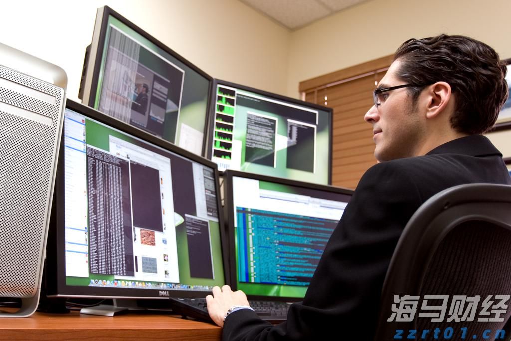 张家口发布安全生产举报奖励新规