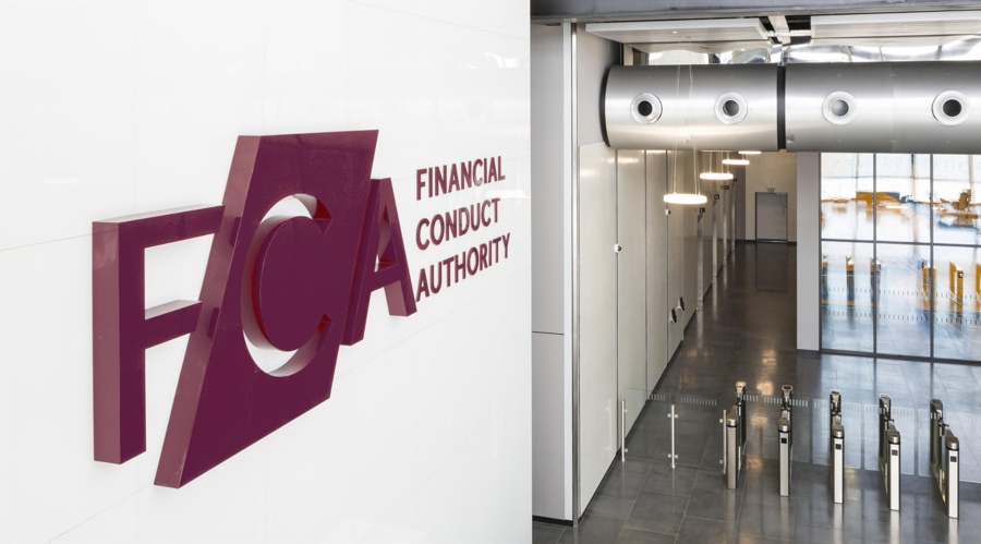 小盘美股空头头寸激增，Mercurity Fintech（MFH.US）逼空信号显现