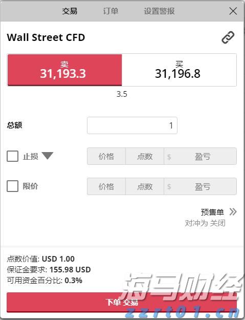 申万宏源：A股牛市氛围将持续，科技和制造业反内卷或为主线