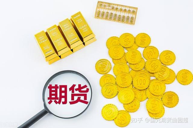 7月8日起，恢复开放！