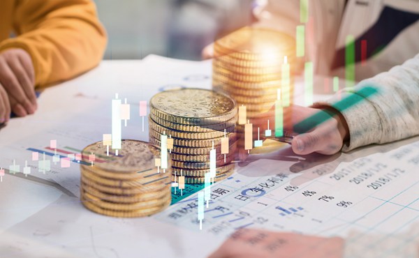 我市成功化解一起海外商标侵权纠纷案