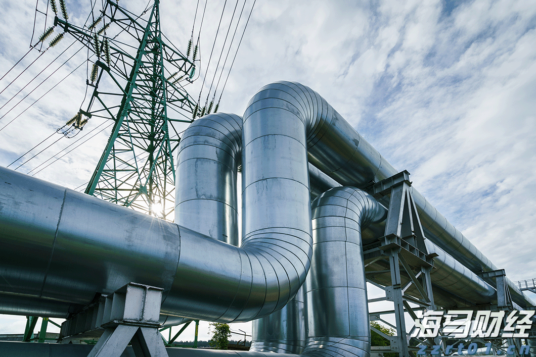 形成合力解决城区道路积水难题