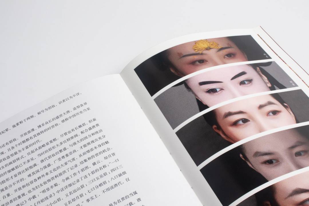 市职工书法美术摄影作品展开幕