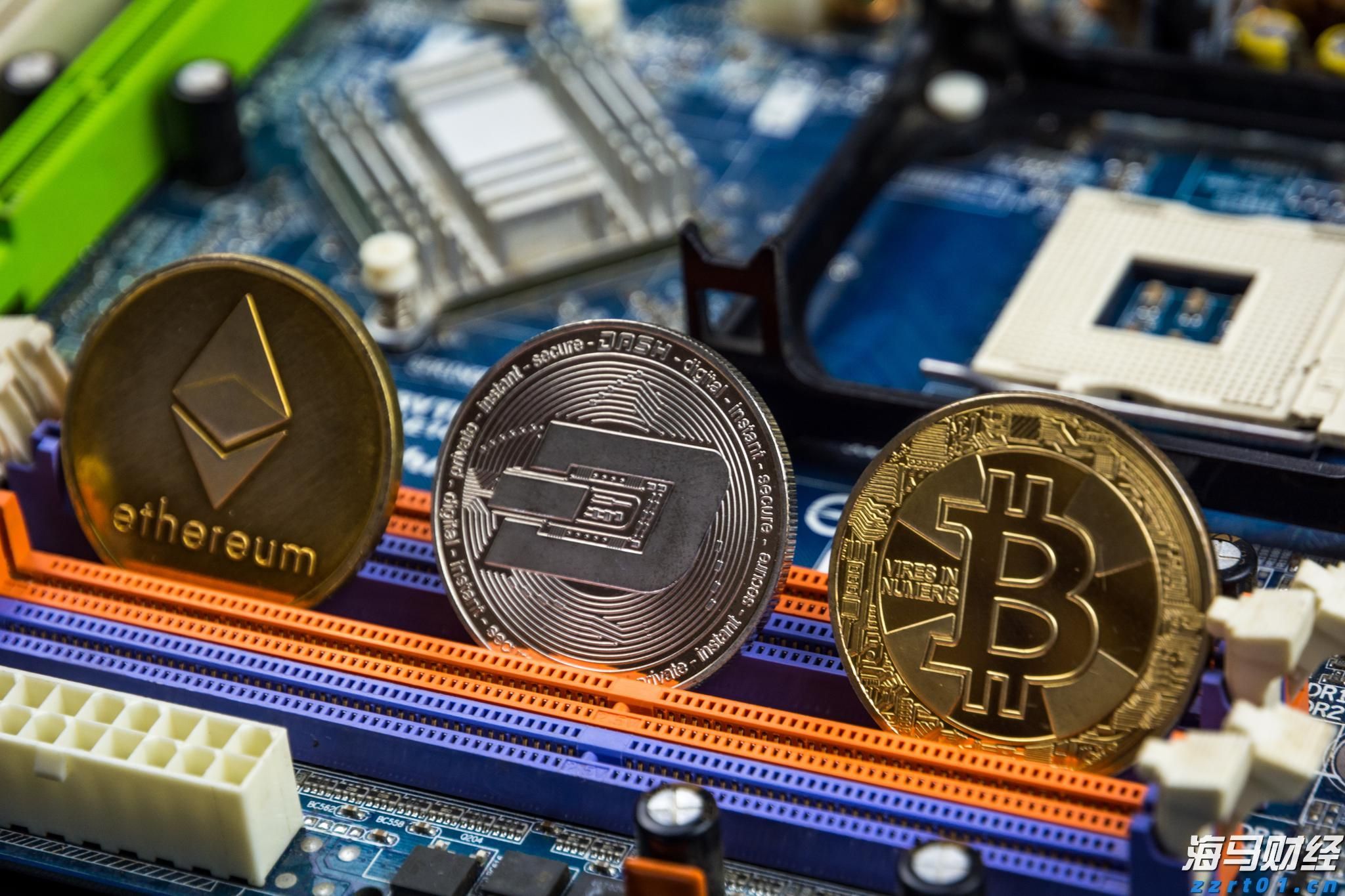 黔西南州2025年中考补报志愿的公告