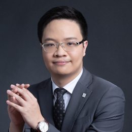 道德讲堂：以优秀传统文化滋养家教家风