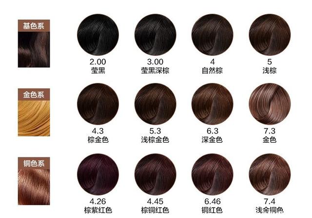 我省首个跨境电商网购保税零售进口退货中心仓投运