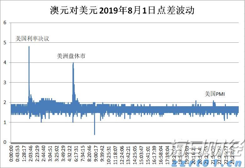 梅州中考成绩已出！高中学校录取分数线明日11时发布