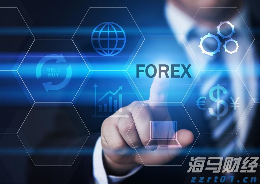 港南区香江龙舟赛激情开赛