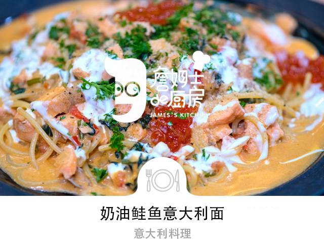 我市近万名读者参与2025年粤港澳桂琼“共读半小时”活动