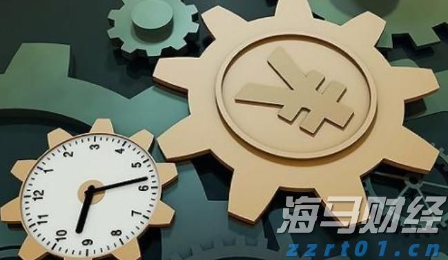 当91%基金经理喊美股太贵 花旗投来看涨研报：牛市继续上演 标普冲击6900点