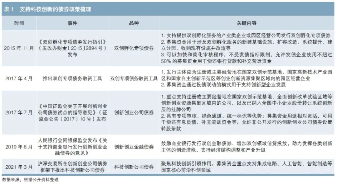 时政简讯（5月16日）