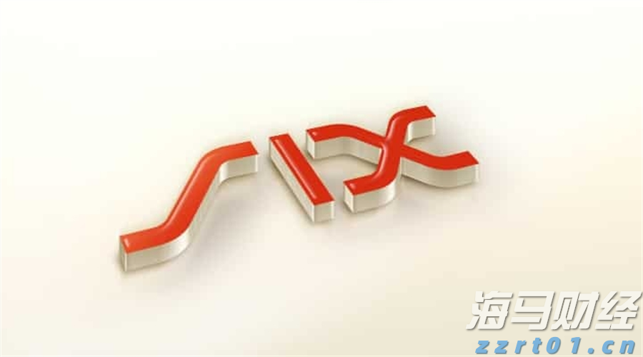 砍掉部分经销商引争议！娃哈哈作出回应