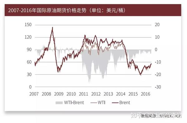 广东启动防风Ⅳ级应急响应