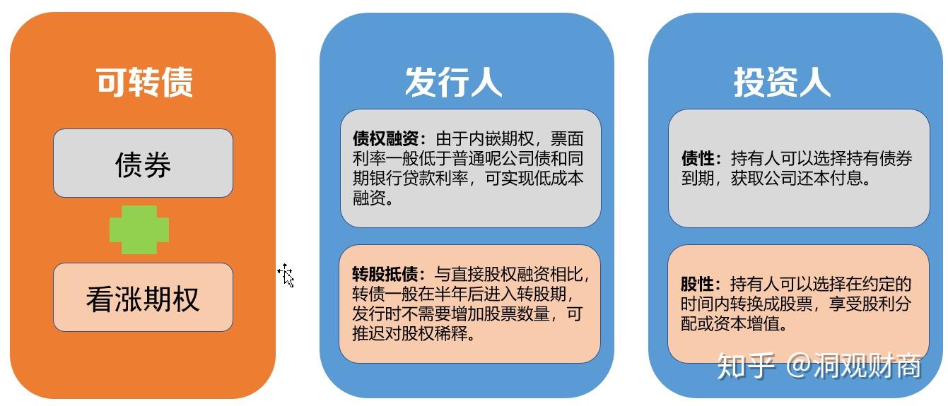 第七届“创响福建”大赛总决赛收官
