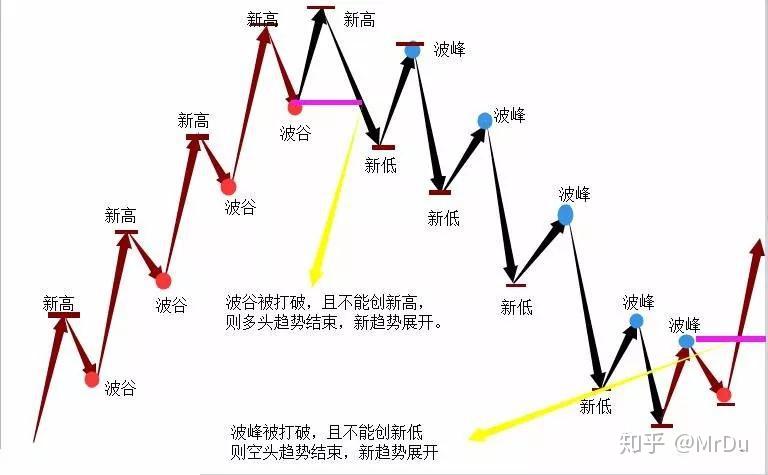 兴业银行合肥分行：暖心服务擦亮金融为民底色