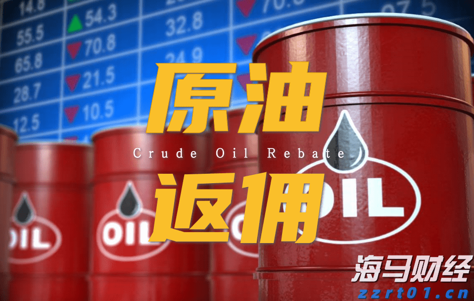 泰康第24届世纪圣典入围人员，HWP占比超40%